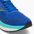 Кросівки для бігу чоловічі Joma Titanium royal 7