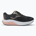 Кросівки для бігу жіночі Joma Victory black 2