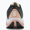 Кросівки для бігу жіночі Joma Victory black 6