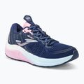 Кросівки для бігу жіночі Joma Victory navy