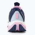 Кросівки для бігу жіночі Joma Victory navy 6