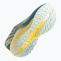 Кросівки для бігу жіночі Joma Victory green 5