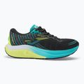 Кросівки для бігу чоловічі Joma Victory black 2