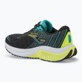 Кросівки для бігу чоловічі Joma Victory black 3