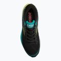 Кросівки для бігу чоловічі Joma Victory black 4