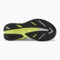 Кросівки для бігу чоловічі Joma Victory black 5