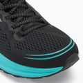 Кросівки для бігу чоловічі Joma Victory black 7