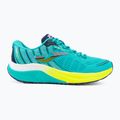 Кросівки для бігу чоловічі Joma Victory turquoise/yellow 2