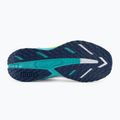 Кросівки для бігу чоловічі Joma Victory turquoise/yellow 7