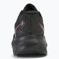 Кросівки для бігу жіночі Joma Vitaly black/pink 6