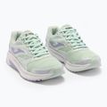 Кросівки для бігу жіночі Joma Vitaly light green