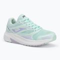 Кросівки для бігу жіночі Joma Vitaly light green