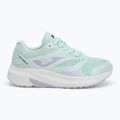 Кросівки для бігу жіночі Joma Vitaly light green 2