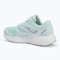 Кросівки для бігу жіночі Joma Vitaly light green 3