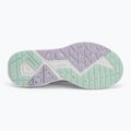 Кросівки для бігу жіночі Joma Vitaly light green 4
