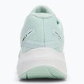 Кросівки для бігу жіночі Joma Vitaly light green 6