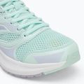 Кросівки для бігу жіночі Joma Vitaly light green 7