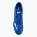 Кросівки футбольні чоловічі Joma Supercopa FG royal/lemon fluor 5