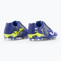 Кросівки футбольні чоловічі Joma Supercopa FG royal/lemon fluor 10