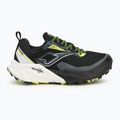 Кросівки для бігу чоловічі Joma Rase black/white 2