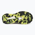 Кросівки для бігу чоловічі Joma Rase black/white 4