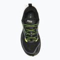 Кросівки для бігу чоловічі Joma Rase black/white 5
