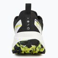 Кросівки для бігу чоловічі Joma Rase black/white 6