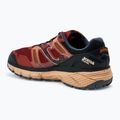 Кросівки для бігу чоловічі Joma Recon red 3