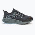 Жіночі бігові кросівки Joma Shock чорні 2