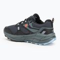 Жіночі бігові кросівки Joma Shock чорні 3
