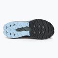 Жіночі бігові кросівки Joma Shock чорні 4