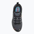 Жіночі бігові кросівки Joma Shock чорні 5