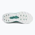 Кросівки для бігу чоловічі Joma Shock light grey/turquoise 4