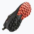 Кросівки для бігу чоловічі Joma Shock black/red 12