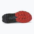 Кросівки для бігу чоловічі Joma Shock black/red 4