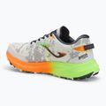 Кросівки для бігу чоловічі Joma TR-6000 white/orange 3