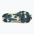 Кросівки для бігу чоловічі Joma TR-6000 white/orange 4