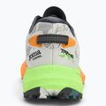 Кросівки для бігу чоловічі Joma TR-6000 white/orange 6