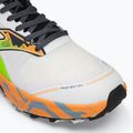 Кросівки для бігу чоловічі Joma TR-7000 white/yellow 7