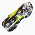 Кросівки для бігу чоловічі Joma TR-7000 white/yellow 11