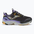 Жіночі бігові кросівки Joma Tundra чорні/сині 2