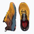 Кросівки для бігу чоловічі Joma Tundra mustard/brown 4