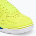 Кросівки футбольні чоловічі Joma Top Flex Rebound IN yellow/royal 7