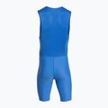 Комбінезон для бігу чоловічий Joma Record II royal 2