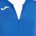 Комбінезон для бігу чоловічий Joma Record II royal 3