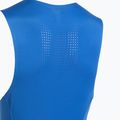 Комбінезон для бігу чоловічий Joma Record II royal 4