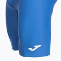 Комбінезон для бігу чоловічий Joma Record II royal 5