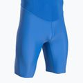 Комбінезон для бігу чоловічий Joma Record II royal 6