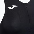 Комбінезон для бігу жіночий Joma Record II black 3