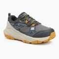 Кросівки для бігу чоловічі Joma Rift Aislatex light grey/mustard